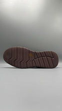 TAR - Casual Sports Shoes