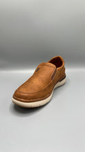 TAR - Easy Hiker Casual Shoes