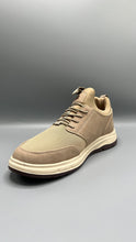 TAR - Casual Sports Shoes
