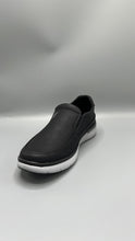TAR - Easy Hiker Casual Shoes