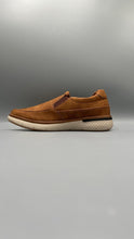 TAR - Easy Hiker Casual Shoes