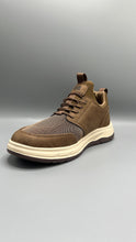 TAR - Casual Sports Shoes