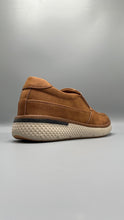 TAR - Easy Hiker Casual Shoes