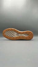 TAR - Easy Hiker Casual Shoes
