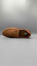 TAR - Easy Hiker Casual Shoes