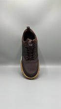TAR Casual Shoes (Premium Batch)