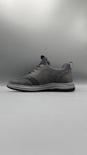 TAR - Casual Sports Shoes