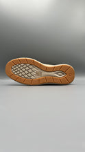 TAR - Easy Hiker Casual Shoes