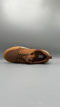 TAR Casual Shoes (Premium Batch)