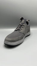 TAR - Casual Sports Shoes