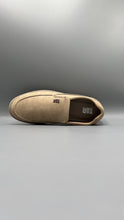 TAR - Easy Hiker Casual Shoes