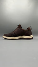 TAR - Casual Sports Shoes