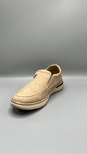 TAR - Easy Hiker Casual Shoes