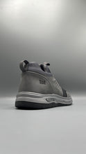 TAR - Casual Sports Shoes
