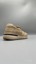 TAR - Easy Hiker Casual Shoes