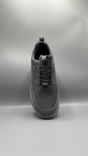 TAR - Casual Sports Shoes