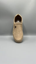TAR - Easy Hiker Casual Shoes