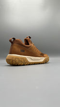 TAR Casual Shoes (Premium Batch)