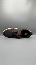 TAR - Casual Sports Shoes