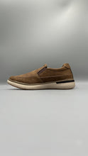 TAR - Easy Hiker Casual Shoes