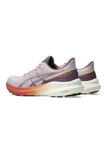 Asics GT-1000 13