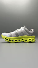 Cloud X Running Shoes