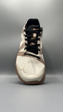 Cloud X Running Shoes