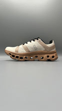 Cloud X Running Shoes