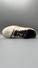 Cloud X Running Shoes
