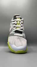 Cloud X Running Shoes