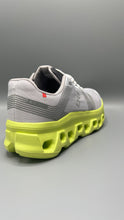 Cloud X Running Shoes