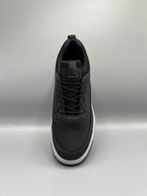 TAR (Premium Batch)