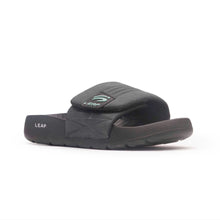 Leap Offcourt Adjust Slide Sandals
