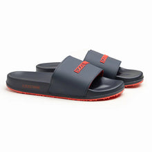 EZZEWAK -Comfort Slippers