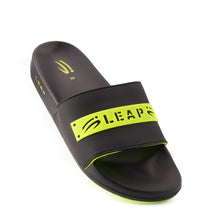 Leap - Comfort Slippers