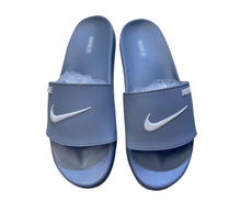 NKE - Ultra-Cushioned Slides
