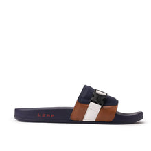 leap Ultra Ease Slide