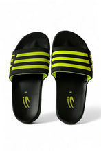 comfortable-slippers-in-pakistan