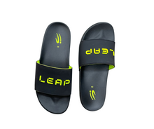 Leap Core Slippers