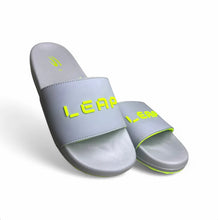 Leap Core Slippers