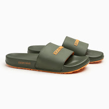EZZEWAK -Comfort Slippers
