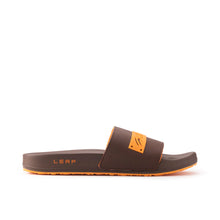 Leap - Comfort Slippers