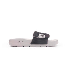 Leap Offcourt Adjust Slide Sandals