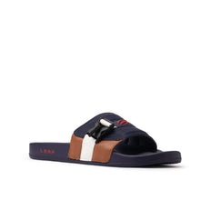 leap Ultra Ease Slide
