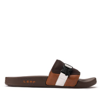 leap Ultra Ease Slide