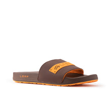 Leap - Comfort Slippers