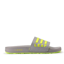 comfortable-slippers-in-pakistan