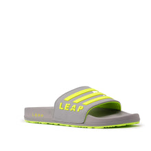comfortable-slippers-in-pakistan