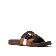 leap Ultra Ease Slide