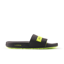 Leap - Comfort Slippers